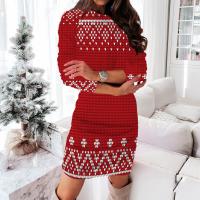 cms/erpbt/backend/web/uploads/erp/collection/images/Women clothes/JINSHANYA/EN290976/img_b/EN290976_img_b_2